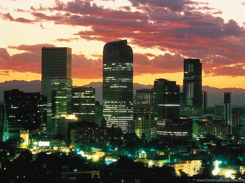 Wallpapers Denver Wallpapers Zone