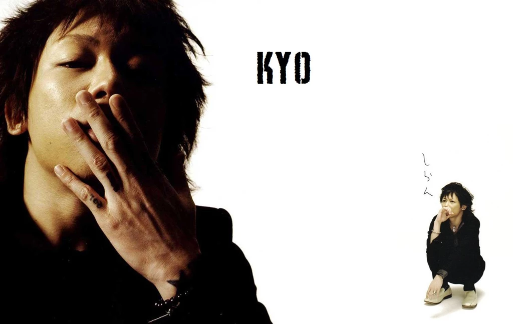 Dir En Grey Kyo Wallpaper15 By Rayneraynegoaway On DeviantArt