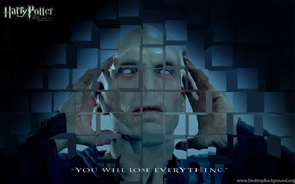 Voldemort Lord Voldemort Wallpapers (26696389) Fanpop