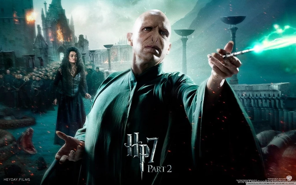 Lord Voldemort Wallpapers Wallpapers Cave