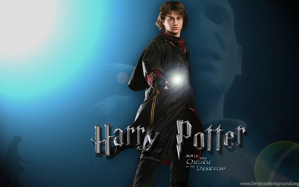 Harry Potter And Voldemort Harry Potter And Lord Voldemort ...