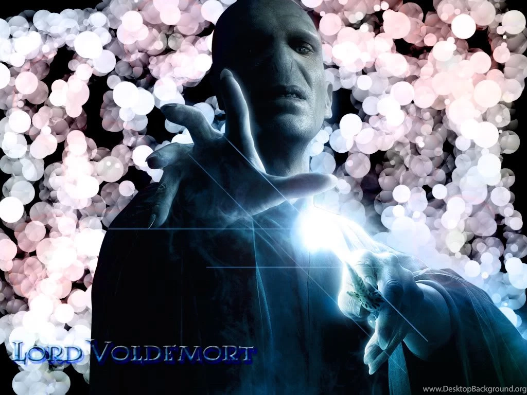 Voldemort Wallpapers Photo By Hepilix