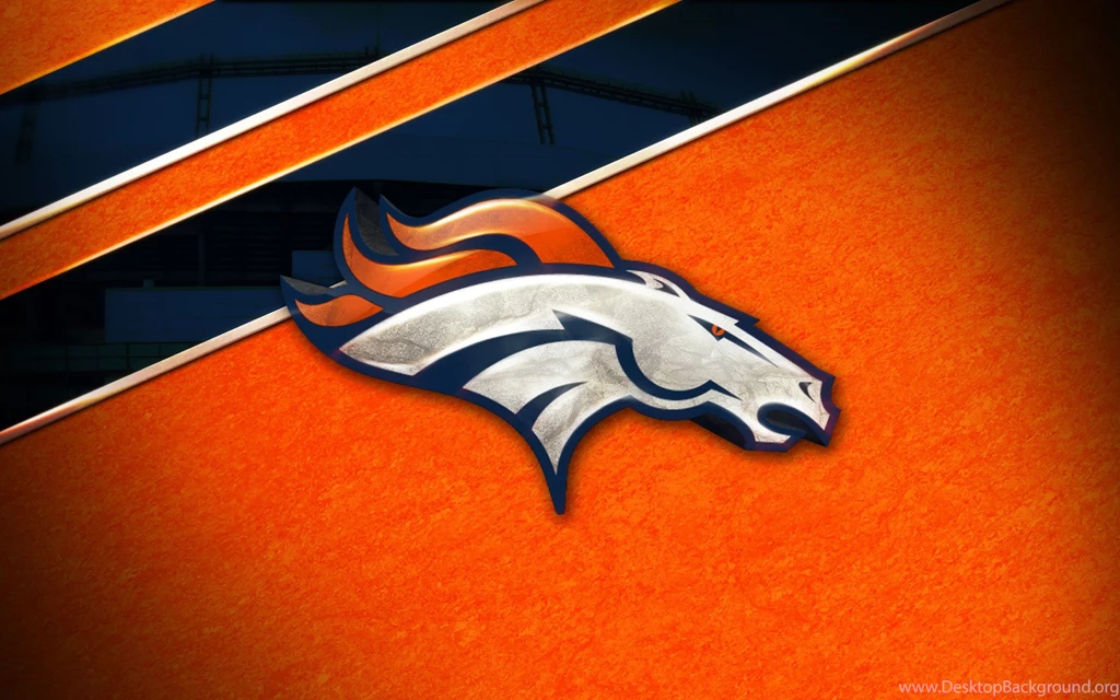 Denver Broncos Wallpapers