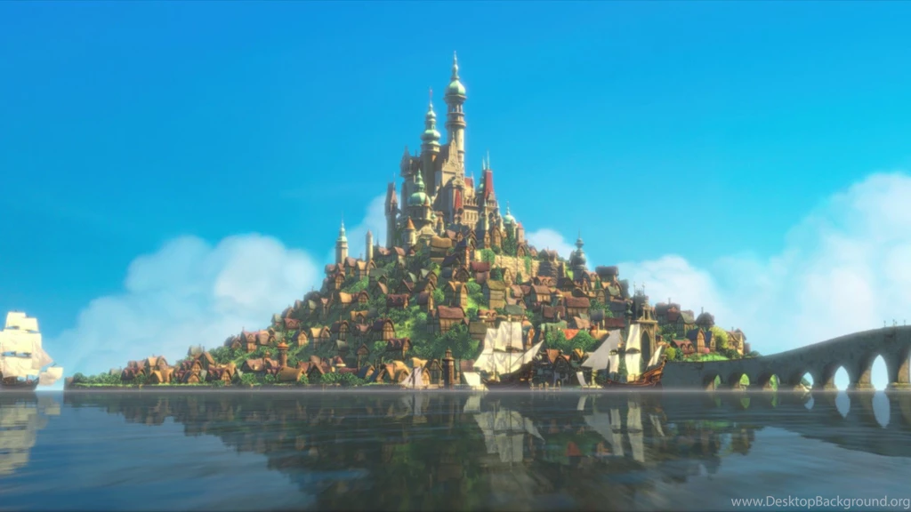 Corona Disney Wiki Wikia