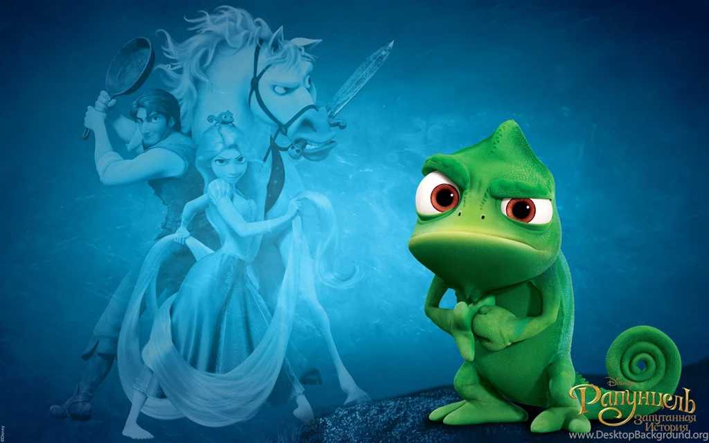 Tangled Tangled Backgrounds For Android Cartoons Wallpapers