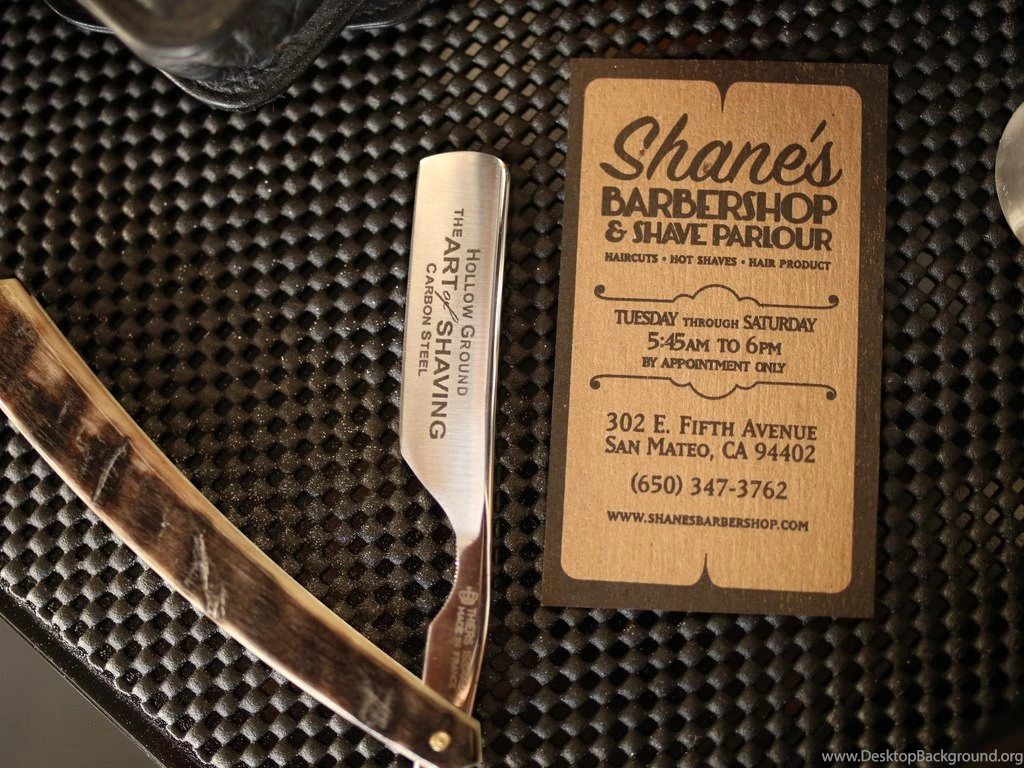 Best Shane U0026 39 S Barbershop San Mateo Ca Nice Wallpapers