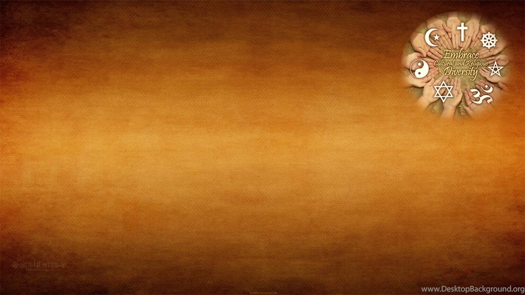 File Name Religious Diversity Religion Hd Wallpapers 1920x1080 611 ...