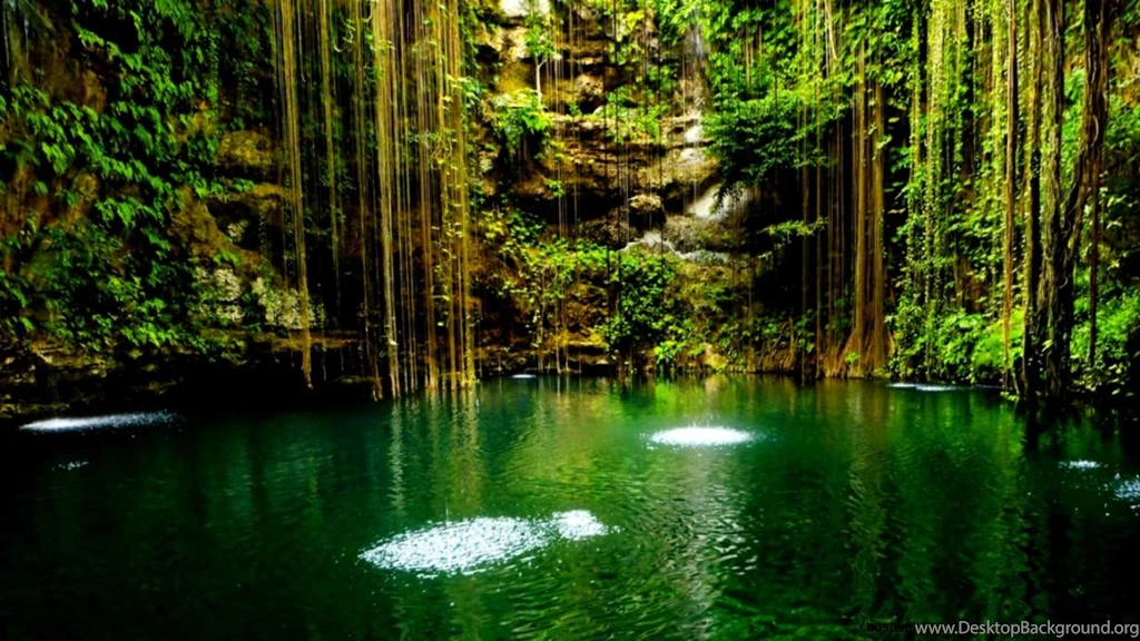 Beautiful Wallpapers Desktop Hd
