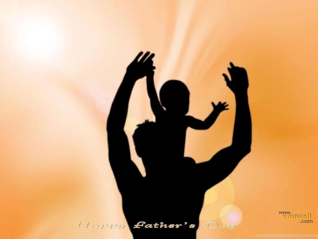 YouWall Father And Son Wallpapers Wallpaper,wallpapers,free ...