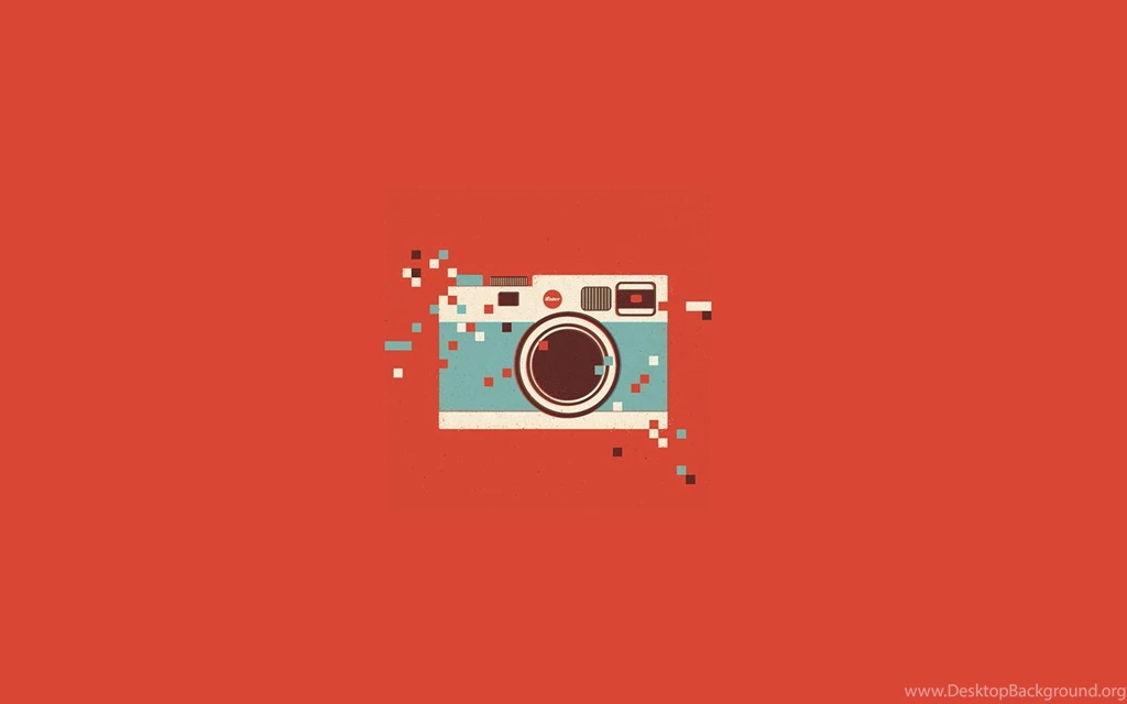 Funny Cartoon Iphone Wallpapers Title Simple Style Cartoon