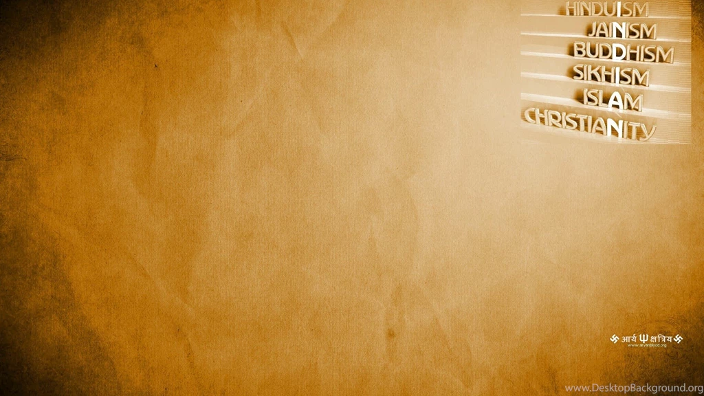 Top Religion With Hd Wallpapers