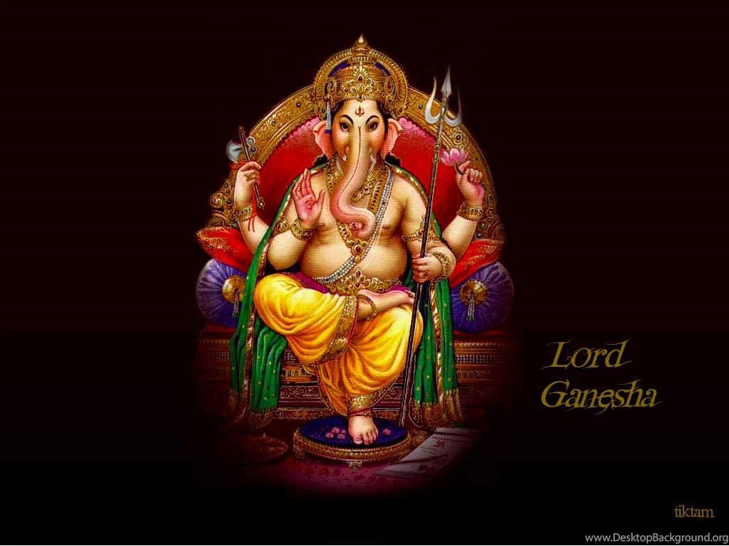 Religious HD Resolutions Images