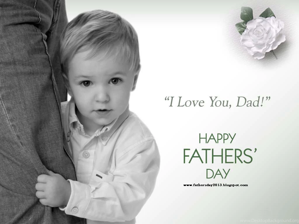 Fathers Day HD Wallpapers 2015