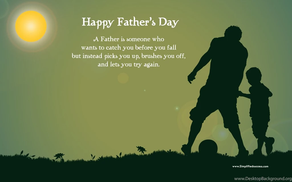 Download Free 125 Best Fathers Day Quotes Images The Quotes Land