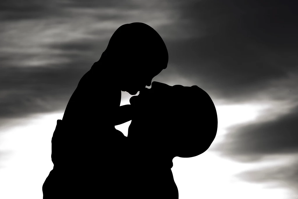HD Father And Son Wallpapers And Photos