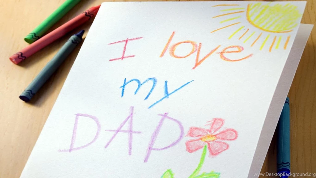 Father's Day