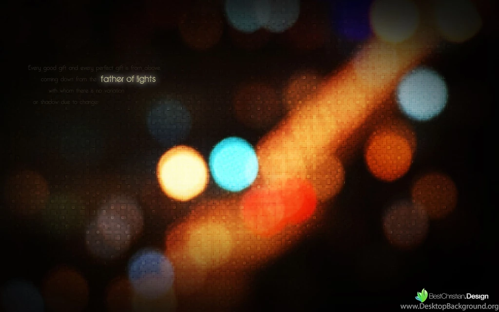 Father Of Lights Wallpapers   Christian Wallpapers And Backgrounds