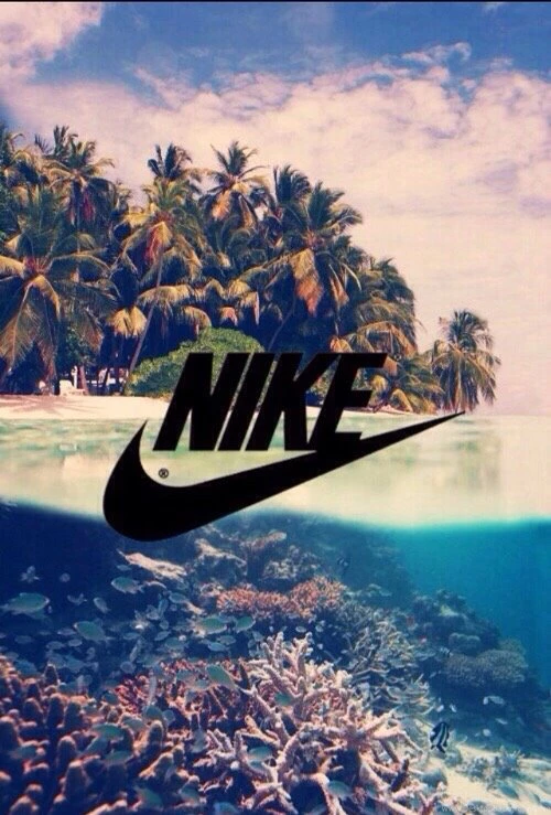 Nike Wallpapers Image