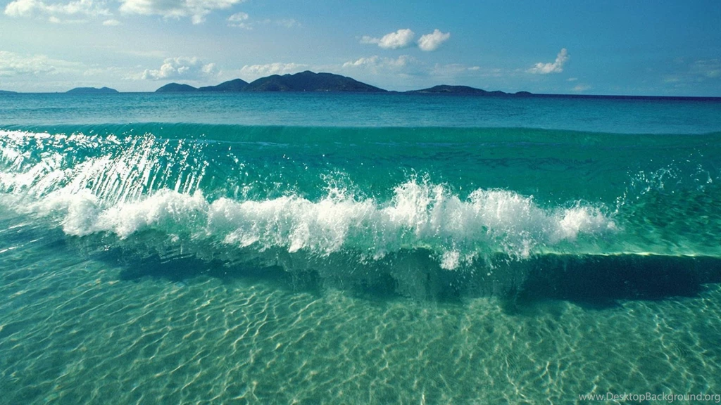 Beautiful Wallpapers For Mac