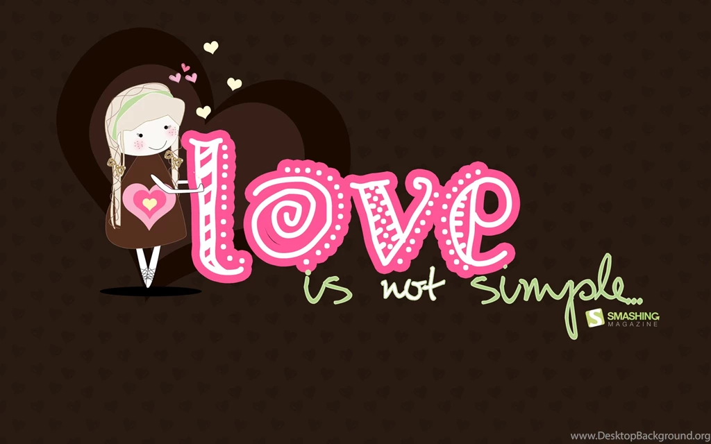 Desktop, Wallpaper, Backgrounds, February, Content, Cute, Images ...