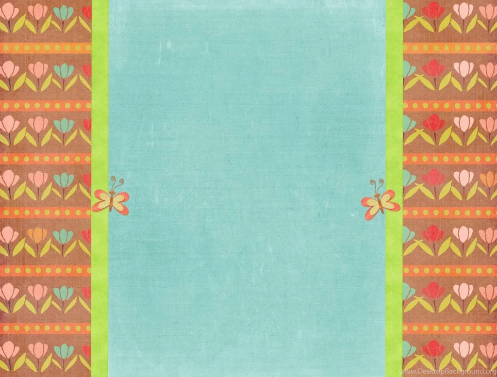 Tulips : Simple Cute Backgrounds. Thumb Photo Tattoos Pictures ...