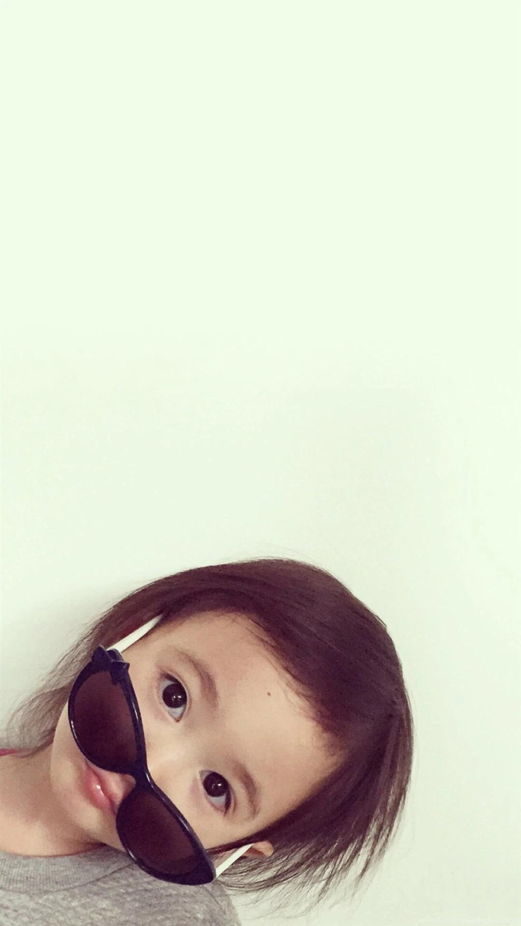 Cute iPhone 6 Wallpapers