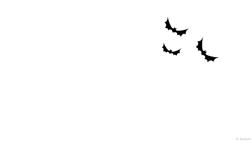 Abstract Wallpaper: Simple Cute Free Wallpapers For Desktop From ...
