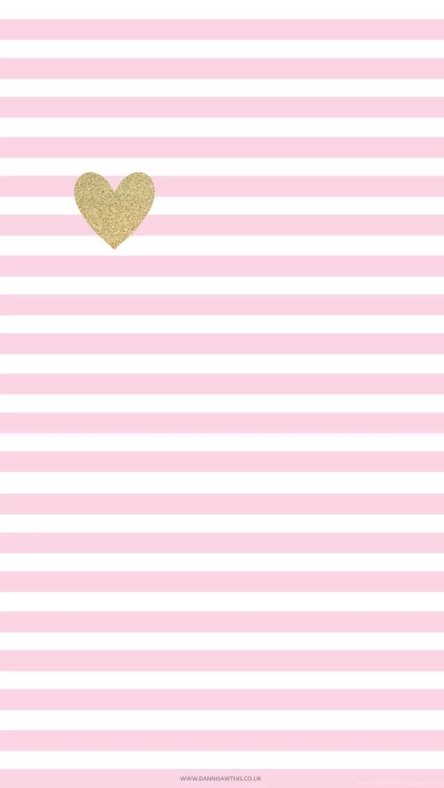 Sparkle Wallpapers