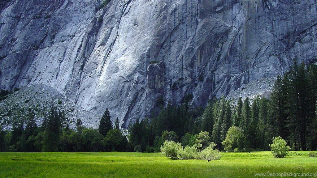 SOLID ROCK WALLPAPER (
