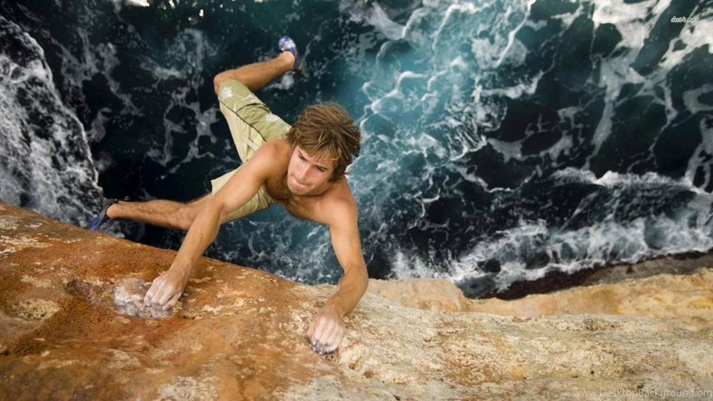 29507 Rock Climbing 1920x1080 Sport Wallpapers