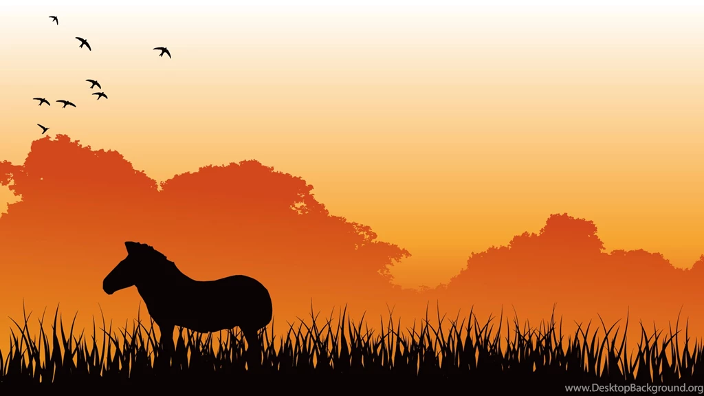 Savannah Wildlife, 1920x1080 HD Wallpapers And FREE Stock Photo
