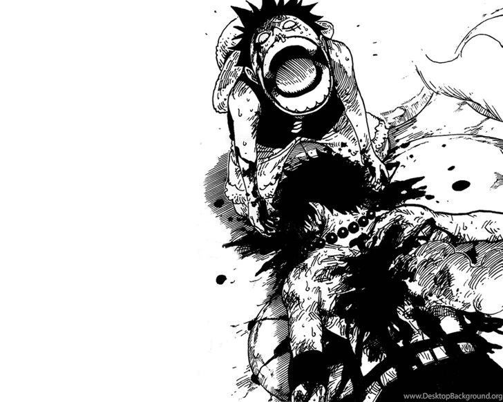 Fire One Piece Ace Anime Manga 1280x1024 Wallpapers High Quality Desktop Background