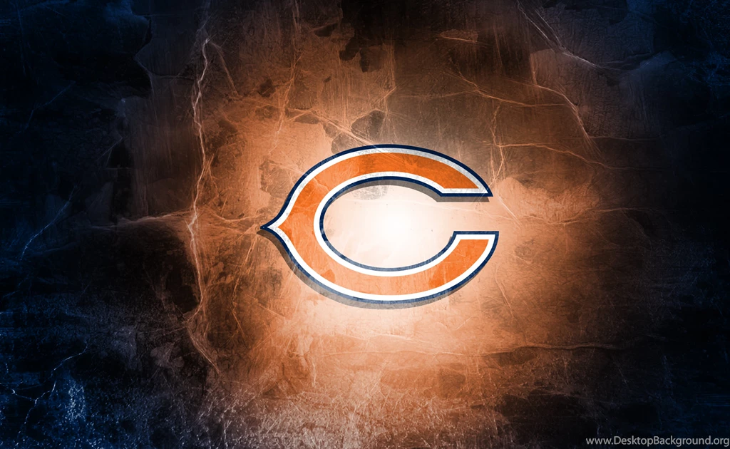 Chicago Bears Wallpapers Dr. Odd