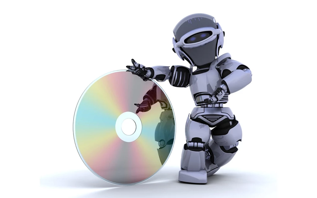 3D Dj HD Wallpapers