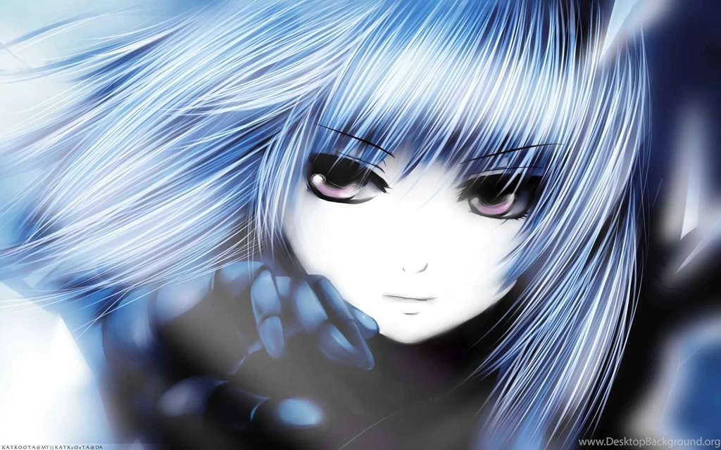 Anime Manga Wallpapers Full Hd Download Pixelmusicpixelmusic