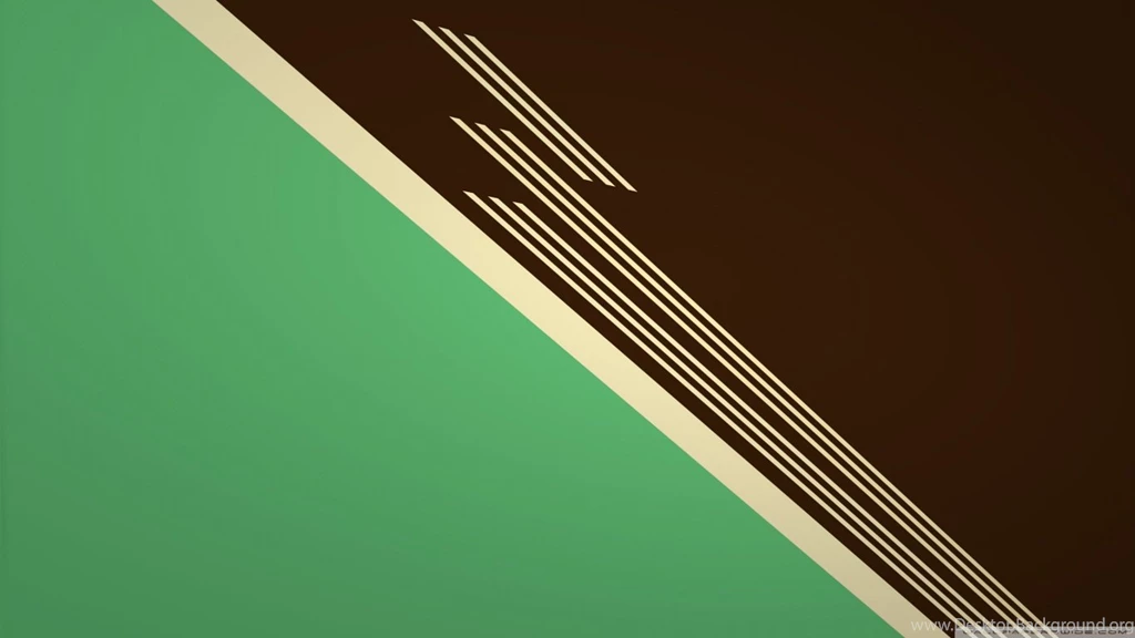 Abstract Vintage Art HD Desktop Wallpapers : High Definition ...