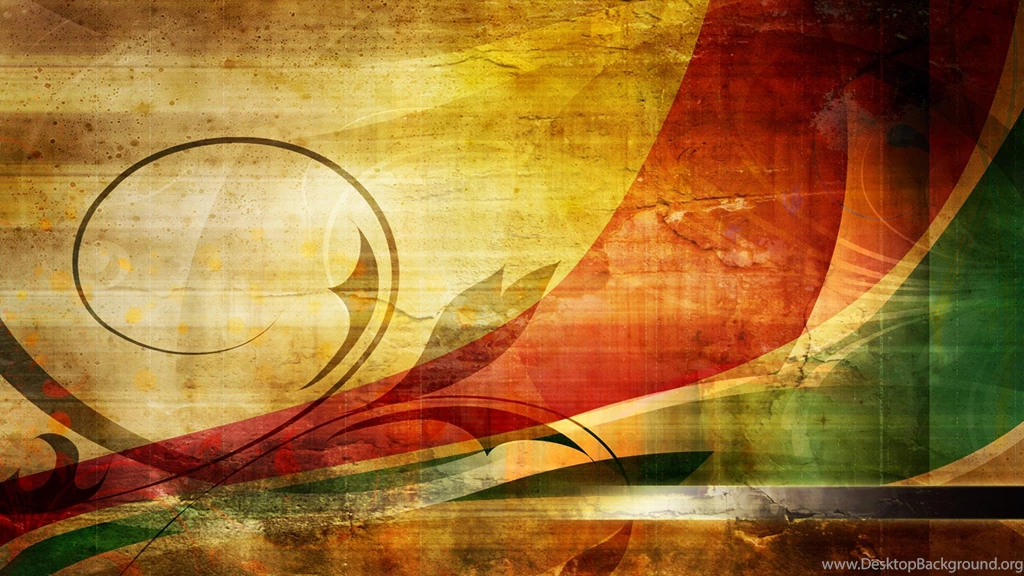 Abstract Vintage Wallpapers 1920x1080 Abstract, Vintage, Design ...