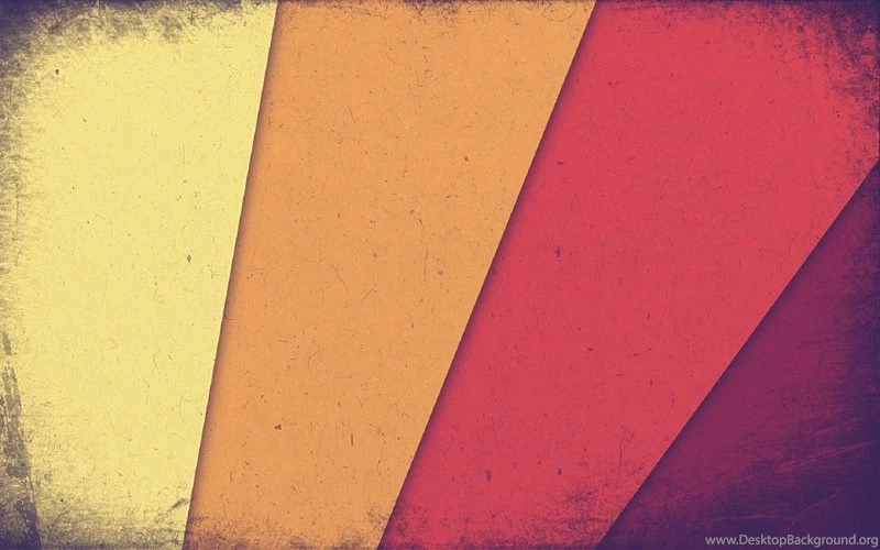Abstract Vintage Design Texture 1920x1200 Wallpapers – Abstract ...