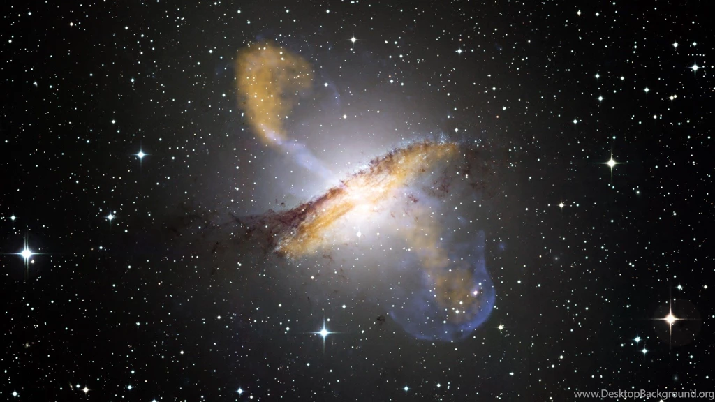 Hubble Photos Wallpapers (page 3)   Pics About Space