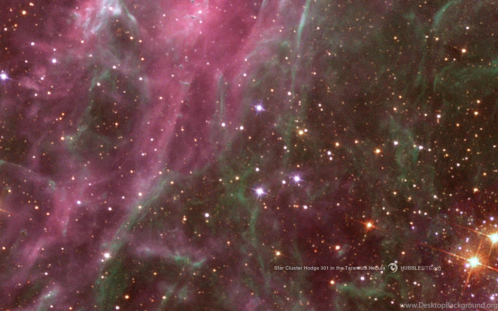 Hubble Purple Space 1920×1080 Full Search