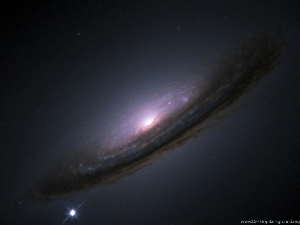 Hubble Universe Wallpapers Hd Pics About Space