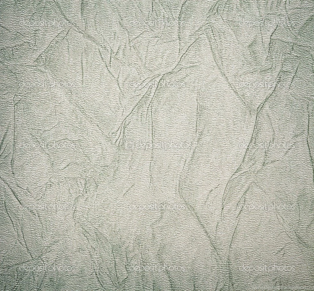 Vintage Wallpaper Backgrounds Stock Image