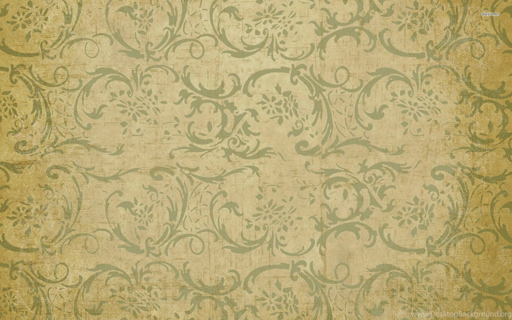 Latest Vintage Wallpapers Pattern 1920x1440 Jpg HD Wallpapers ...