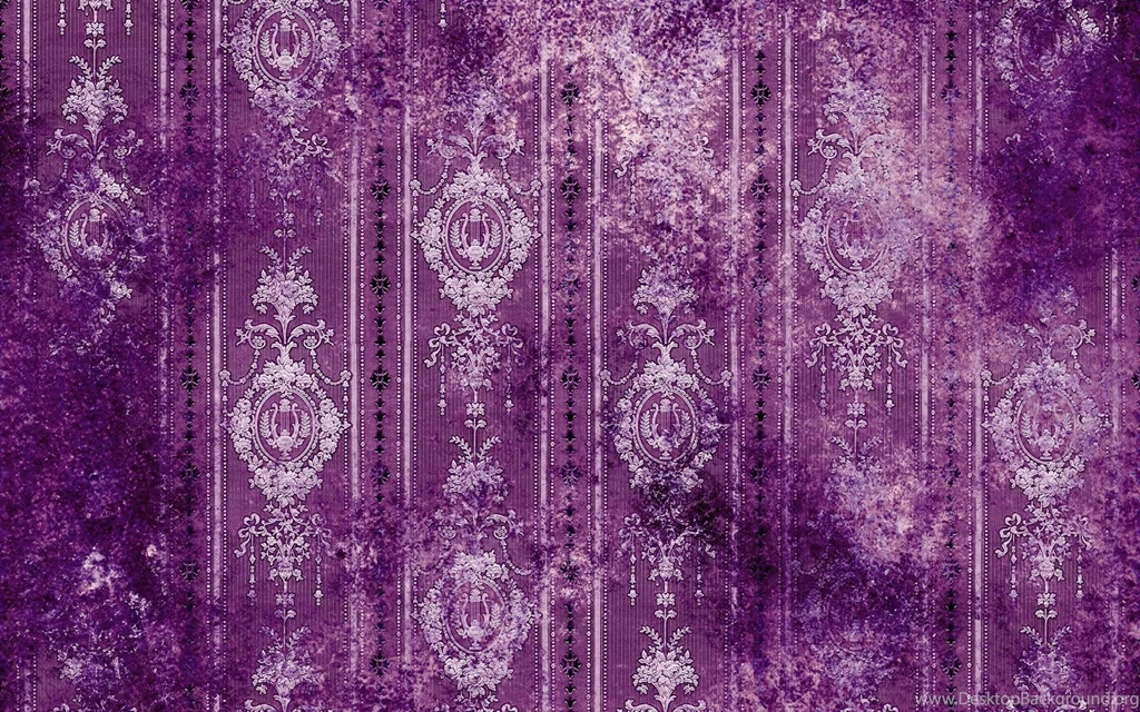 Abstract Vintage 1920×1200 Wallpapers 1701762
