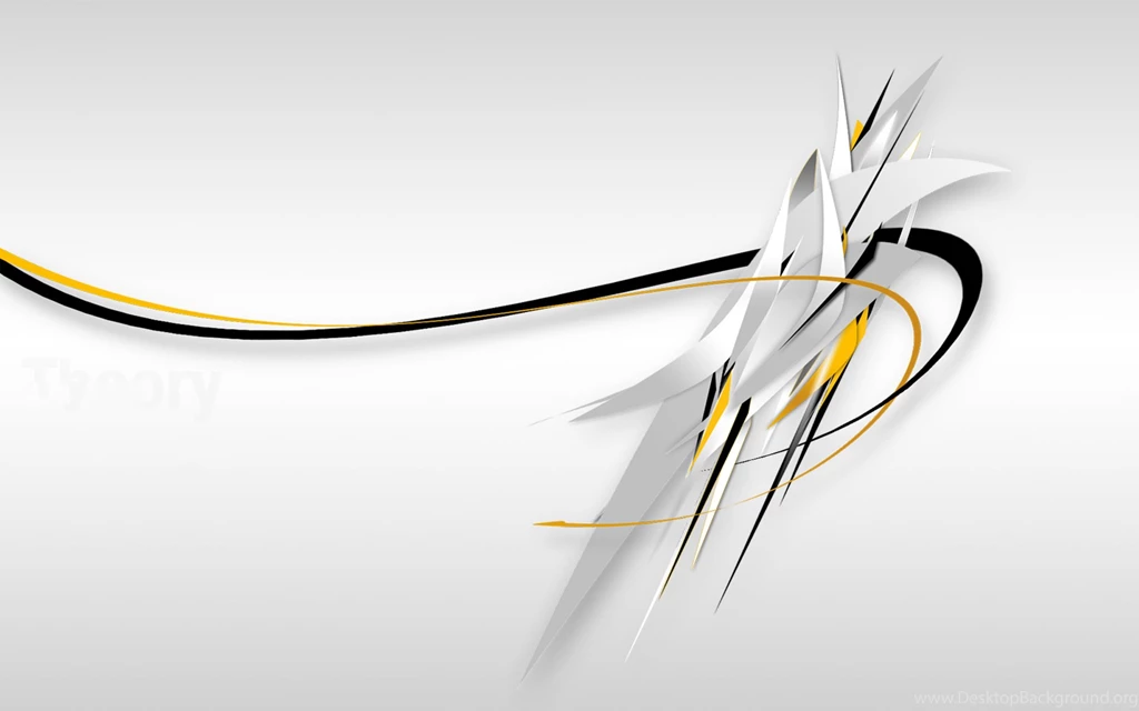 73 White HD Wallpapers