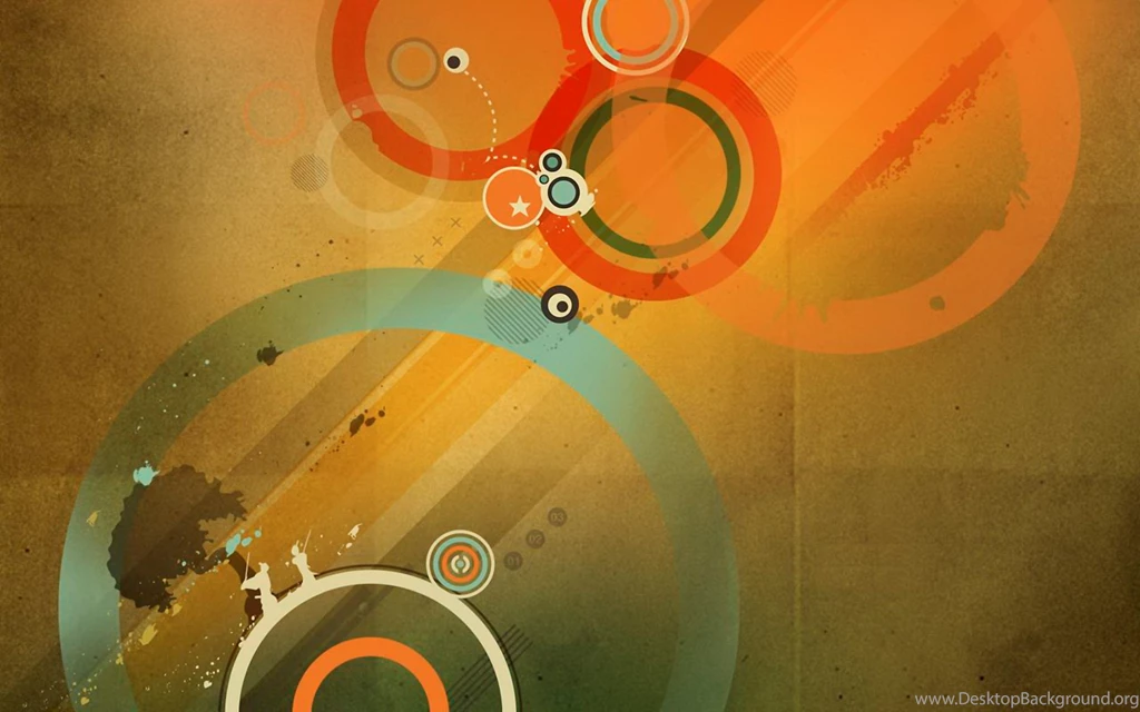 Download The Vintage But Retro Wallpaper, Vintage But Retro iPhone ...