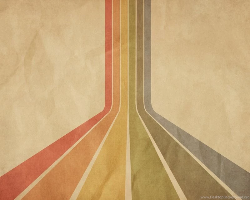 Abstract Vintage Design Texture 1920x1200 Wallpapers – Abstract ...