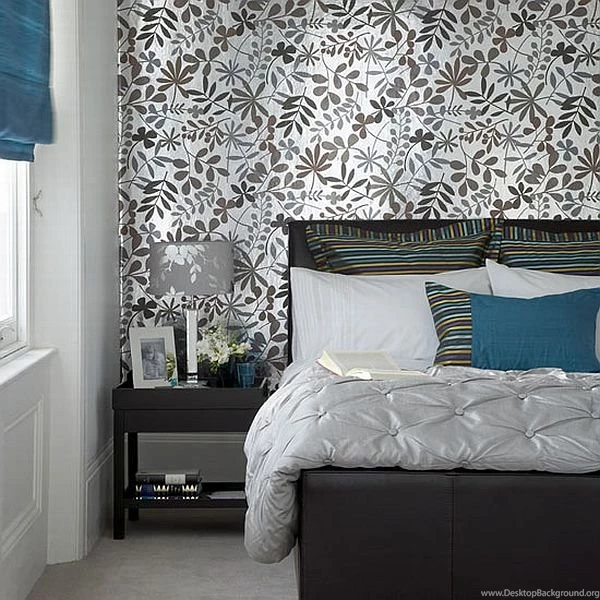25+ Top Wallpapers For Walls