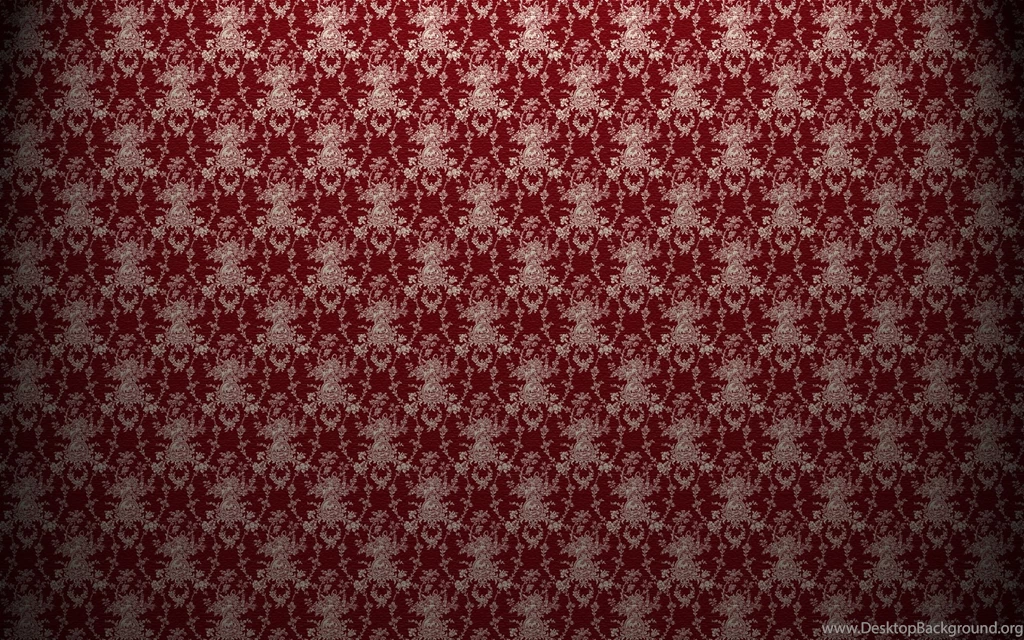 Abstract Art X Desktop Backgrounds Hd 596010 Wallpapers Wallpapers ...