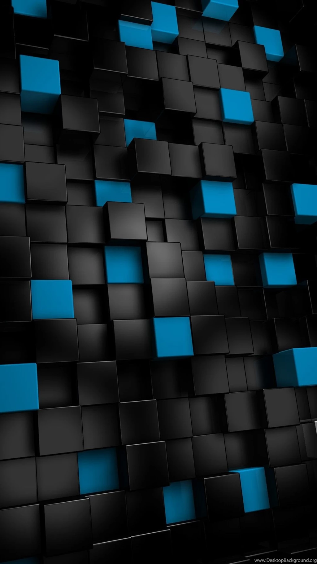 Designs Best Wall Paper 2014 iPhone 6 Plus Wallpapers Galaxys4 ...